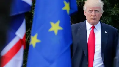 وزير الصحة السعودي يعلن عن إطلاق برنامج وطني شامل للكشف المبكر عن الأمراض المزمنة