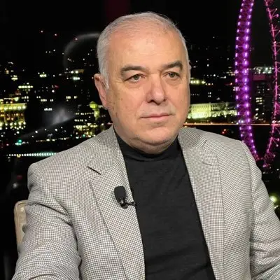 ترمب وخامنئي: اختلال موازين القوة وانهيار الرؤية الثورية الإيرانية