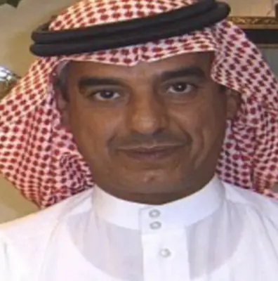 رحيل الشيخ حمد الجميح.. نهاية عهد من العطاء الإنساني في شقراء والمملكة