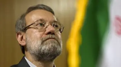 طهران تهدد بـ