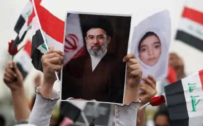 تهديد إسرائيلي صريح: 