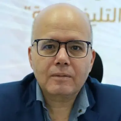 بعد تلاشي الدخان: دروس الحرب وآفاق المستقبل العربي في مواجهة التحديات الإقليمية