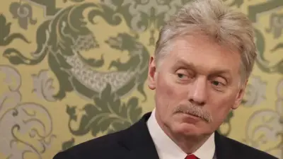 الكرملين يصف اتهامات تزويد إيران بصور أقمار صناعية بـ