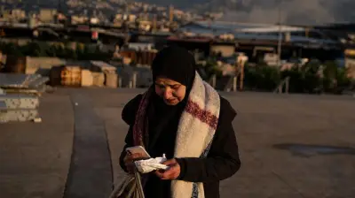 صحيفة الغارديان تحذر: إسرائيل تستعد لتطبيق نموذج غزة في لبنان وسط صمت دولي