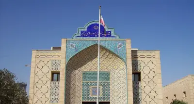 قطر تطرد الملحقين العسكري والأمني الإيرانيين على خلفية الاستهدافات المتكررة والعدوان