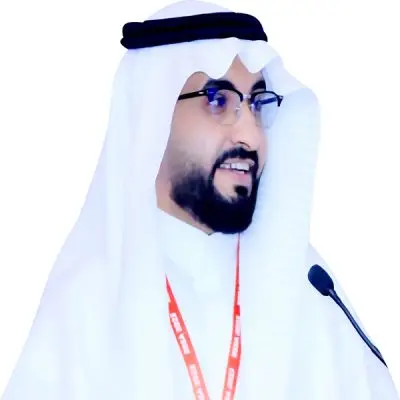 أبحاث الرفوف: جناية التصنيف الأكاديمي ووهم الأثر الحقيقي في البيئات البحثية