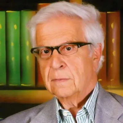 رحيل رمزين فلسطينيين في زمن التحديات: ليلى شهيد ووليد الخالدي يتركان إرثًا دبلوماسيًا وفكريًا