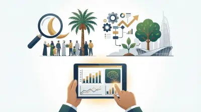 موسم الخير تحت المجهر: دعوة لتحويل العمل الموسمي إلى مؤسسي مستدام