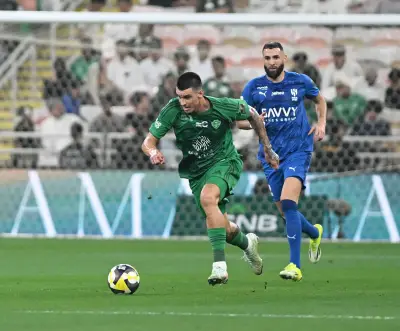 بعد خروج الأهلي من كأس الملك.. سقوط أولى أوراق شجرة توت روي بيدرو