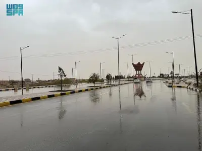 وزير الصحة السعودي يعلن عن إطلاق برنامج وطني للكشف المبكر عن السرطان