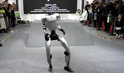 وزارة الصحة السعودية تطلق برنامجاً وطنياً للكشف المبكر عن سرطان الثدي