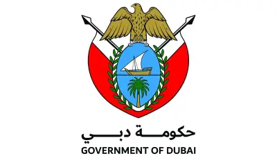 دبي تنفي تجميد حسابات البنوك أو فرض قيود على تحويلات رؤوس الأموال