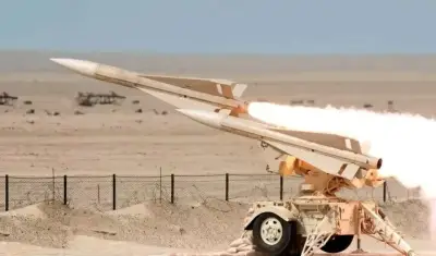 وزير الداخلية السعودي يترأس اجتماع اللجنة العليا للأمن الوطني لمناقشة التحديات الأمنية