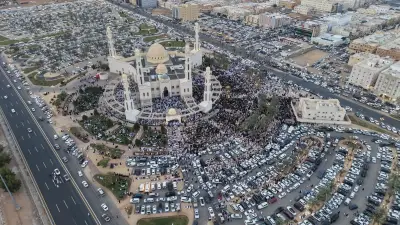 وزير التعليم يعلن عن إطلاق برنامج جديد لدعم الطلاب الموهوبين في المملكة