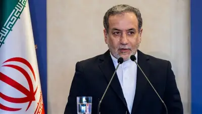 وزير خارجية إيران يؤكد: إنهاء الحرب يتطلب ضمانات ضد هجمات مستقبلية