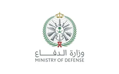 وزارة الدفاع السعودية تعلن اعتراض وتدمير مسيّرتين في المنطقة الشرقية