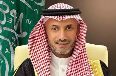 رئيس جامعة الإمام عبدالرحمن بن فيصل يهنئ القيادة والشعب بمناسبة عيد الفطر المبارك