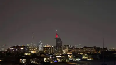 المتنبي في الخليج: عندما تتحول القصائد إلى دروع معنوية في مواجهة الصواريخ