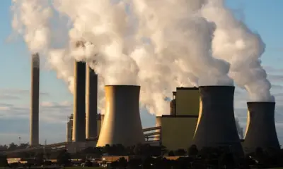 أستراليا تتعاون مع الحلفاء لضمان استقرار أسواق الطاقة العالمية وتجاوز الأزمات