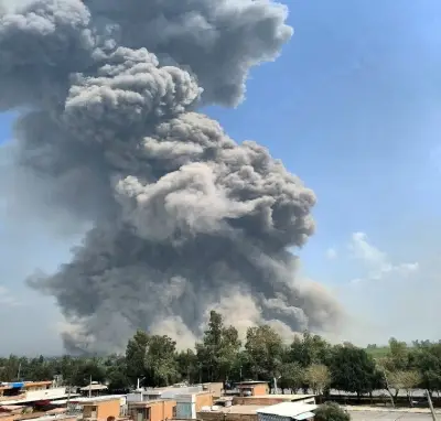 قبرص تؤكد: بريطانيا لن تستخدم قاعدتيها في هجمات على إيران وتقدم دعمًا دفاعيًا فقط