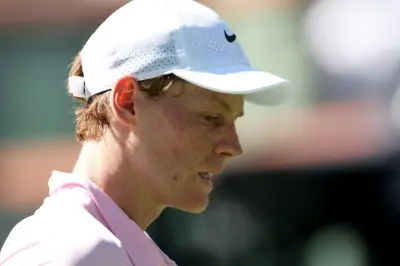 سينر يبدأ مشواره في ميامي بنجاح وبيغولا تتأهل بسهولة