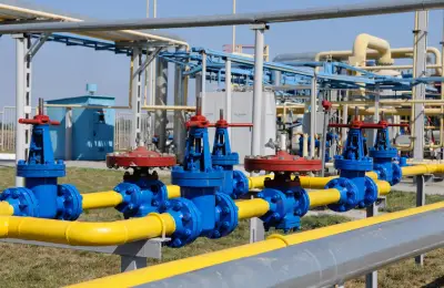 دميترييف يتوقع وقوف دول الاتحاد الأوروبي في آخر صف طالبي الطاقة الروسية