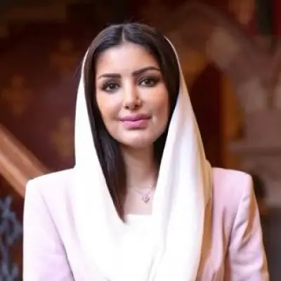 هل يتغير شكل السوق المالي؟ تحول هادئ نحو ترميز الأصول يهز الأسواق العالمية