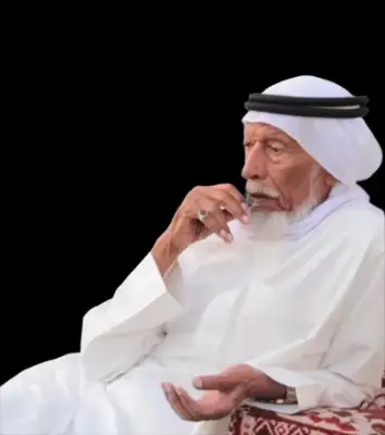 قصيدة «السبيتار» للشاعر عويضة بن حمزان: سيرة وجدانية من سرير المرض إلى أحضان البادية