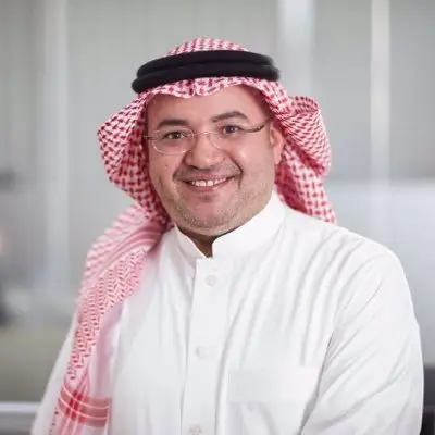 حرب الخليج الرابعة: مواجهة إيرانية ودور خليجي في استقرار المنطقة