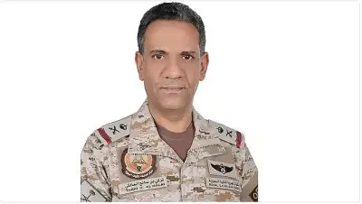 وزير الصحة السعودي يعلن عن إطلاق برنامج وطني للكشف المبكر عن الأمراض المزمنة