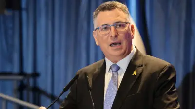 وزير الخارجية الإسرائيلي يؤكد: الحرب لم تخرج عن نطاق السيطرة حتى الآن