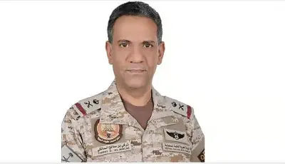 وزير التعليم يعلن عن إطلاق برنامج جديد لتعزيز مهارات الطلاب في العلوم والتكنولوجيا