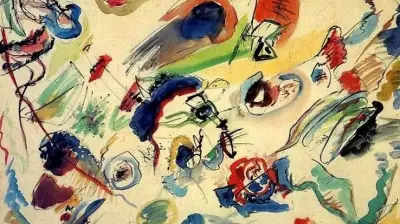 د. وائل القاسم يقدم برهانًا عقليًا قطعيًا على وجود الروح من خلال السلوك الإنساني