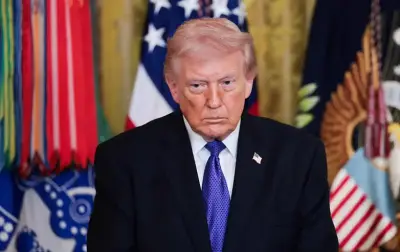 تقارير: واشنطن تحذر من ضرورة عملية برية للسيطرة على جزيرة خارك الإيرانية