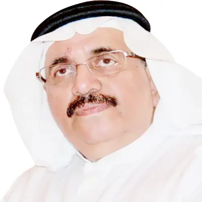 إيران: من سياسة تصدير الثورة إلى استيراد الأزمات الإقليمية والداخلية