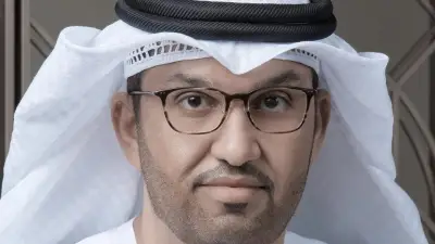 وزير إماراتي يحذر: إغلاق مضيق هرمز إرهاب اقتصادي يهدد الاقتصاد العالمي