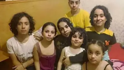 تعيين محمد باقر ذو القدر أميناً عاماً للمجلس الأعلى للأمن القومي الإيراني خلفاً للاريجاني