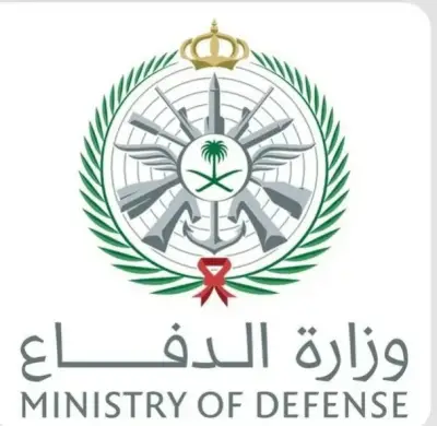 وزارة التعليم السعودية تطلق برنامجاً جديداً لتطوير مهارات الطلاب في الذكاء الاصطناعي