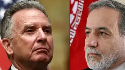 تقرير إسرائيلي يكشف عن مسودة سرية لإنهاء الحرب واستبعاد إسرائيل من المفاوضات