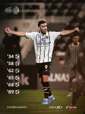 لجنة المسابقات الخليجية تقر نظام التجمع لنصف نهائي ونهائي دوري أبطال الخليج