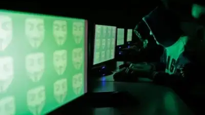 شقيقان إسرائيليان يخدعان المخابرات الإيرانية بمعلومات مفبركة عبر الذكاء الاصطناعي