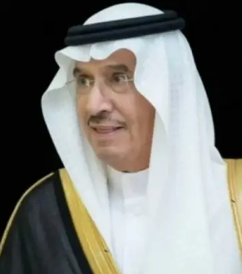 مشعل السديري يكتب عن الحب والزواج: من ضمير الغائب إلى ضمير الحاضر مع ريهام