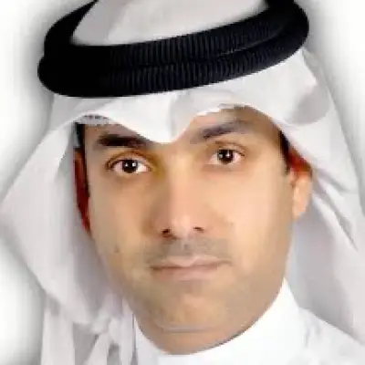 امتلاك الصواب المطلق: وهم بشري خطير يهدد الاعتدال والتسامح في المجتمعات