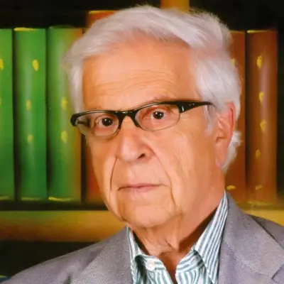 تقارير تفاؤلية بشأن محادثات أمريكية إيرانية وسط تصاعد التوترات في لبنان