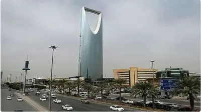 توقعات المركز الوطني للأرصاد: أمطار رعدية ورياح نشطة تؤثر على مناطق واسعة في السعودية