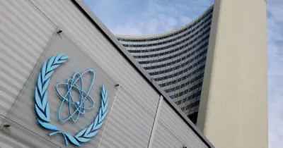 وكالة الطاقة الدولية: استعداد للإفراج عن احتياطي نفطي إضافي لمواجهة أزمة الطاقة العالمية