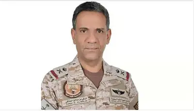 وزير الصحة السعودي يعلن عن إطلاق برنامج وطني للكشف المبكر عن الأمراض المزمنة