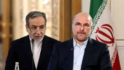 واشنطن تدفع بفانس للمفاوضات لتهدئة مخاوف طهران من خدعة ثالثة