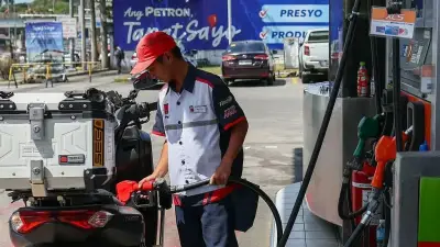 الفلبين تعلن حالة طوارئ وطنية للطاقة بسبب حرب إيران وتداعياتها على الإمدادات