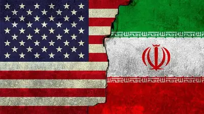 مسؤول إيراني يكشف عن شروط لإنهاء الحرب ورد غير إيجابي على المقترح الأمريكي